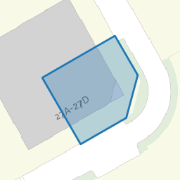 Perceel SWK01-D-1033