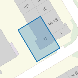 Perceel SWK01-D-1037