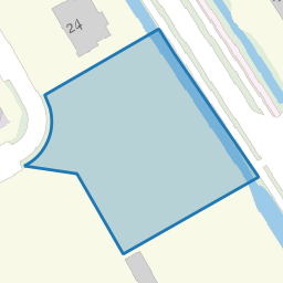 Perceel SWK01-D-1039