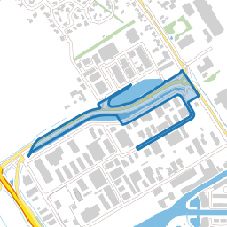 Perceel SWK01-D-1040