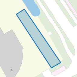 Perceel SWK01-D-1041