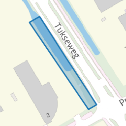 Perceel SWK01-D-1042