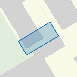 Perceel SWK01-D-1051