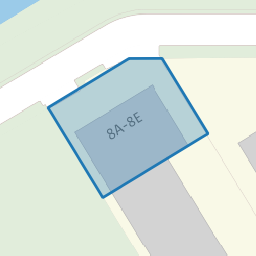 Perceel SWK01-D-1052