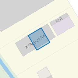 Perceel SWK01-D-1065