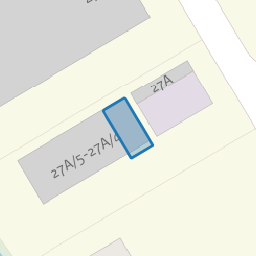 Perceel SWK01-D-1066