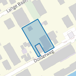 Perceel SWK01-D-1067