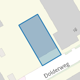 Perceel SWK01-D-1068