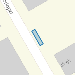 Perceel SWK01-D-1070