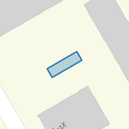 Perceel SWK01-D-1074