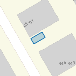 Perceel SWK01-D-1075