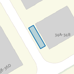 Perceel SWK01-D-1076