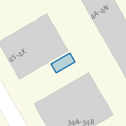 Perceel SWK01-D-1079