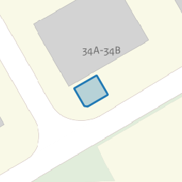 Perceel SWK01-D-1080