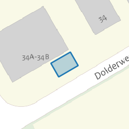 Perceel SWK01-D-1081