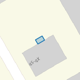 Perceel SWK01-D-1088