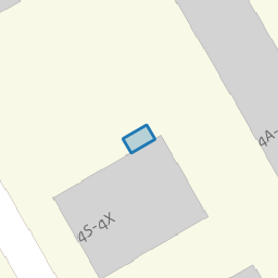 Perceel SWK01-D-1089