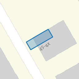 Perceel SWK01-D-1090