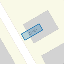 Perceel SWK01-D-1091