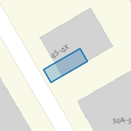 Perceel SWK01-D-1092