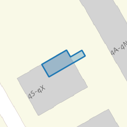 Perceel SWK01-D-1093