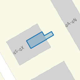 Perceel SWK01-D-1094