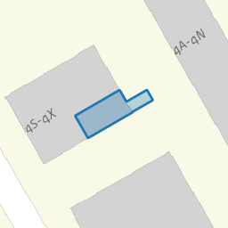 Perceel SWK01-D-1095