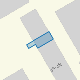 Perceel SWK01-D-1096