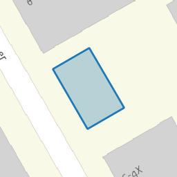 Perceel SWK01-D-1098