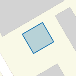 Perceel SWK01-D-1099