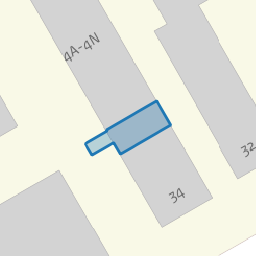 Perceel SWK01-D-1102