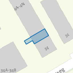 Perceel SWK01-D-1103