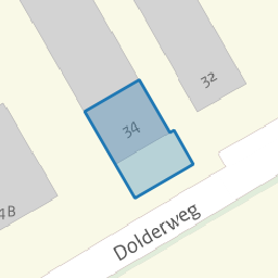 Perceel SWK01-D-1104