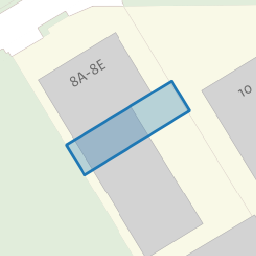 Perceel SWK01-D-1105