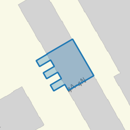 Perceel SWK01-D-1107