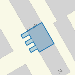 Perceel SWK01-D-1108