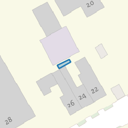 Perceel SWK01-D-1109