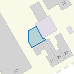 Perceel SWK01-D-1110