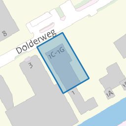 Perceel SWK01-D-1112