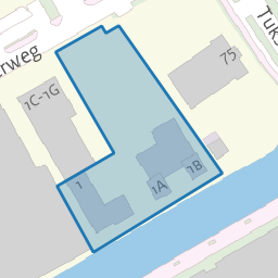 Perceel SWK01-D-1113