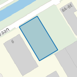 Perceel SWK01-D-1115