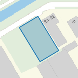 Perceel SWK01-D-1116