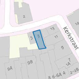 Perceel SWK01-E-1045