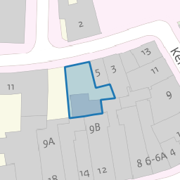 Perceel SWK01-E-1046