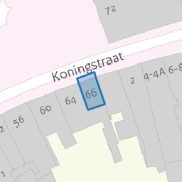 Perceel SWK01-E-1051