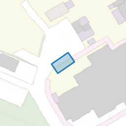 Perceel SWK01-E-1254