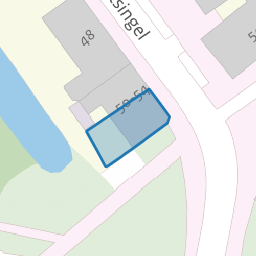 Perceel SWK01-E-1393