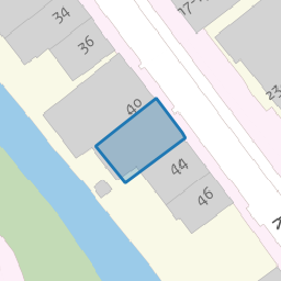 Perceel SWK01-E-1415