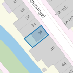 Perceel SWK01-E-1506