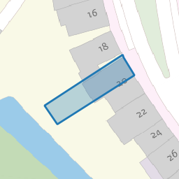 Perceel SWK01-E-1511